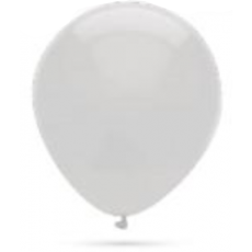 Balón Biely s101 46 cm