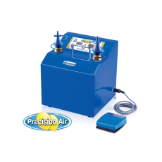 Profesionálny kompresor precision Air