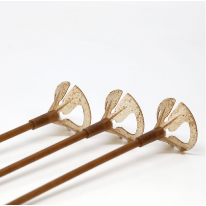 Palička na balóny VA-10