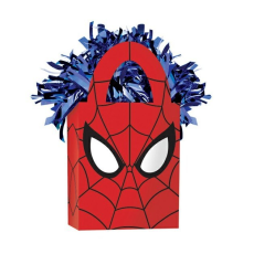 Závažie Spiderman