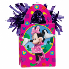 Ťažítko Minnie Mouse 156 g