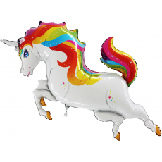 Balón Jednorožec veľký