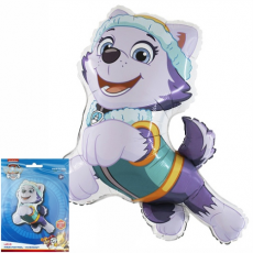 Balón Paw Patrol Everest