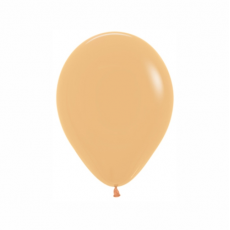 Balón Moca 172 R5 - 13cm