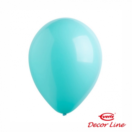 Balón Robin Egg Blue 