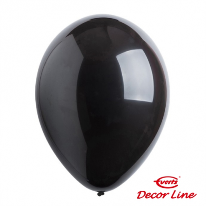 Balón Čierny 