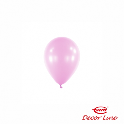 Balón Fialový / Lilac macaron