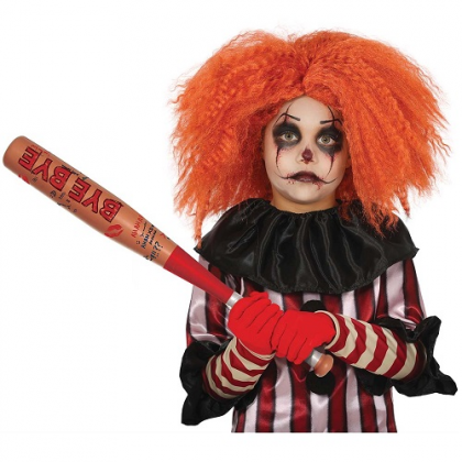 Pálka Clown detská