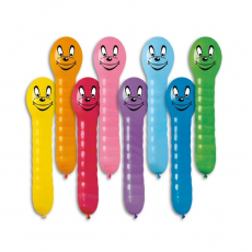 Balón Húsenica GPF 05