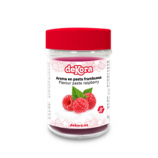 Aróma do potravín Malina 60 ml