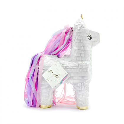 Piňata Jednorožec