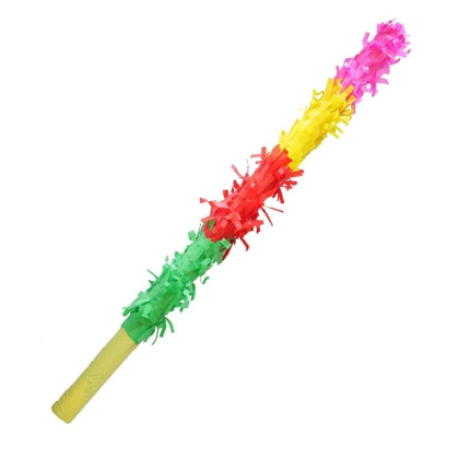 Palica na piňatu 