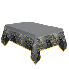 Obrus Batman
