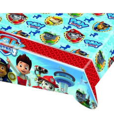 Obrus Paw Patrol