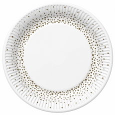 Taniere Bodky zlaté