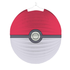 Lampión Pokémon Ø 25 cm