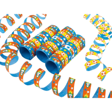 Serpentína 04 Vláčik