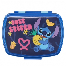 Desiatový box Stitch