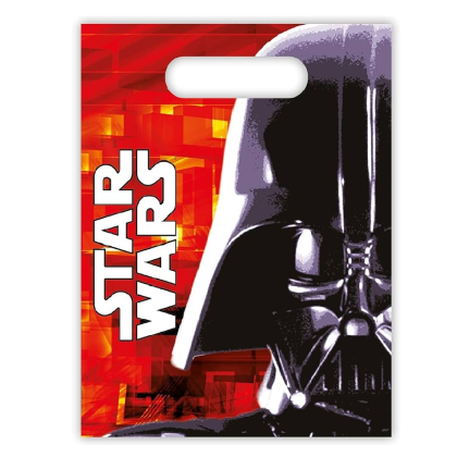 Darčeková taška Star Wars