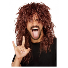 Rocková parochňa