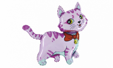 Fólia Lufik Állatok 