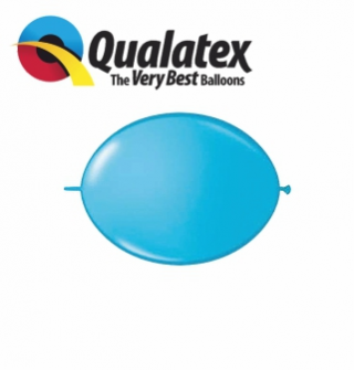 Balóny naväzovacie Qlink 12 standart