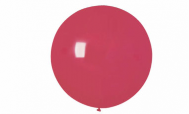 Lufik mega 120 cm - G350