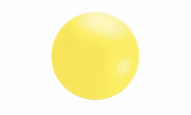 Lufik Qualatex nagy 120 cm - 4ft