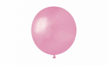 Lufik nagy 80 cm - G220