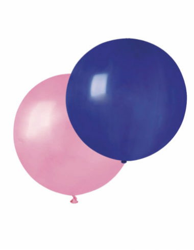 Lufik nagy 100 cm - G300