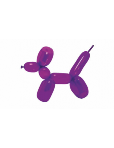 Modelovacie balóny 260/260Q