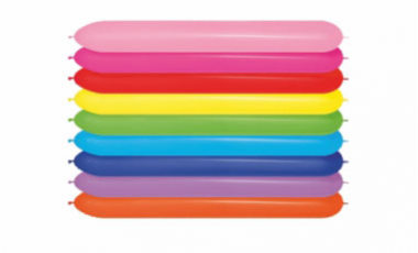 Lufi girland LOL 660