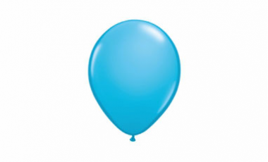 Standard S10 léggömb 26cm 