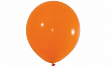 Latex léggömbök 34 cm, 40 cm, 46 cm