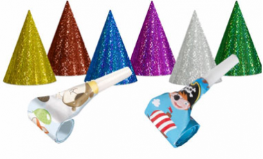 Ördögnyelv és Kalapok