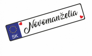 Esküvői kiegészitők