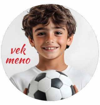 Játékok