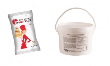 Hmoty na modelovanie