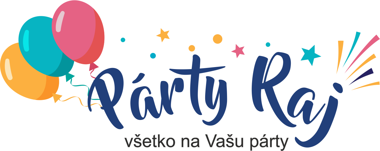 Partyeshop.hu